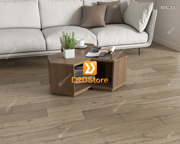 Bàn trà sofa cao BTC.13