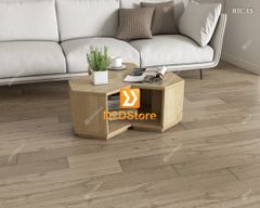 Bàn trà sofa cao BTC.13