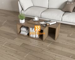 Bàn trà sofa cao BTC.14
