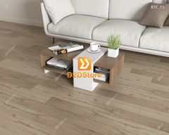 Bàn trà sofa cao BTC.15