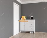 tu-giay-da-nang-tgdn02