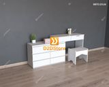 bo-ban-trang-diem-de-san-bbtd-ds20