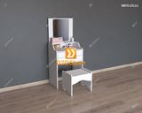 bo-ban-trang-diem-de-san-bbtd-ds22
