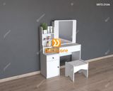 bo-ban-trang-diem-de-san-bbtd-ds06