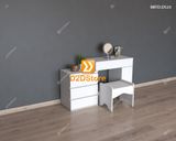 bo-ban-trang-diem-de-san-bbtd-ds23