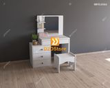 bo-ban-trang-diem-de-san-bbtd-ds02