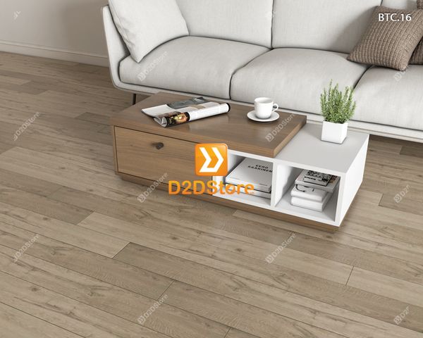 Bàn trà sofa cao BTC.16