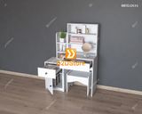 bo-ban-trang-diem-de-san-bbtd-ds15