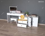 bo-ban-trang-diem-de-san-bbtd-ds10