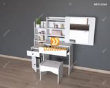 bo-ban-trang-diem-de-san-bbtd-ds06