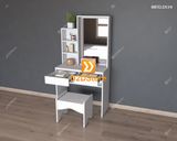 bo-ban-trang-diem-de-san-bbtd-ds19