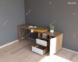 ban-lam-viec-de-san-blv-ds18