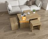 ban-tra-sofa-cao-btc-19