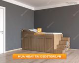 giuong-thong-minh-ket-hop-tu-keo-ma-bc-gdn06