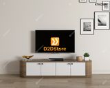 ke-tivi-de-san-ktv-ds09