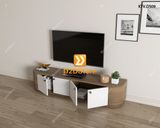 ke-tivi-de-san-ktv-ds09