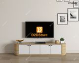 ke-tivi-de-san-ktv-ds09