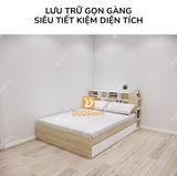 giuong-keo-2-tang-me-bong-con-gdn-mc08