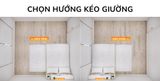 giuong-keo-2-tang-me-bong-con-gdn-mc08