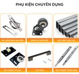 giuong-keo-2-tang-me-bong-con-gdn-mc08