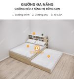 giuong-keo-2-tang-me-bong-con-gdn-mc08