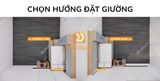 giuong-ngu-ket-hop-ban-hoc-tu-ao-gdn-bt03