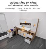 giuong-ngu-ket-hop-ban-hoc-tu-ao-gdn-bt03