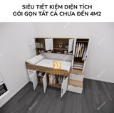giuong-ngu-ket-hop-ban-hoc-tu-ao-gdn-bt03