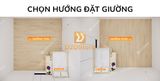 giuong-ngu-ket-hop-ban-hoc-tu-ao-gdn-bt04
