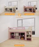 giuong-ngu-ket-hop-ban-hoc-tu-ao-gdn-bt04