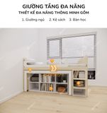 giuong-ngu-ket-hop-ban-hoc-tu-ao-gdn-bt04