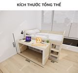 giuong-ngu-ket-hop-ban-hoc-tu-ao-gdn-bt04