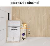 giuong-ngu-ket-hop-ban-hoc-tu-ao-gdn-bt04