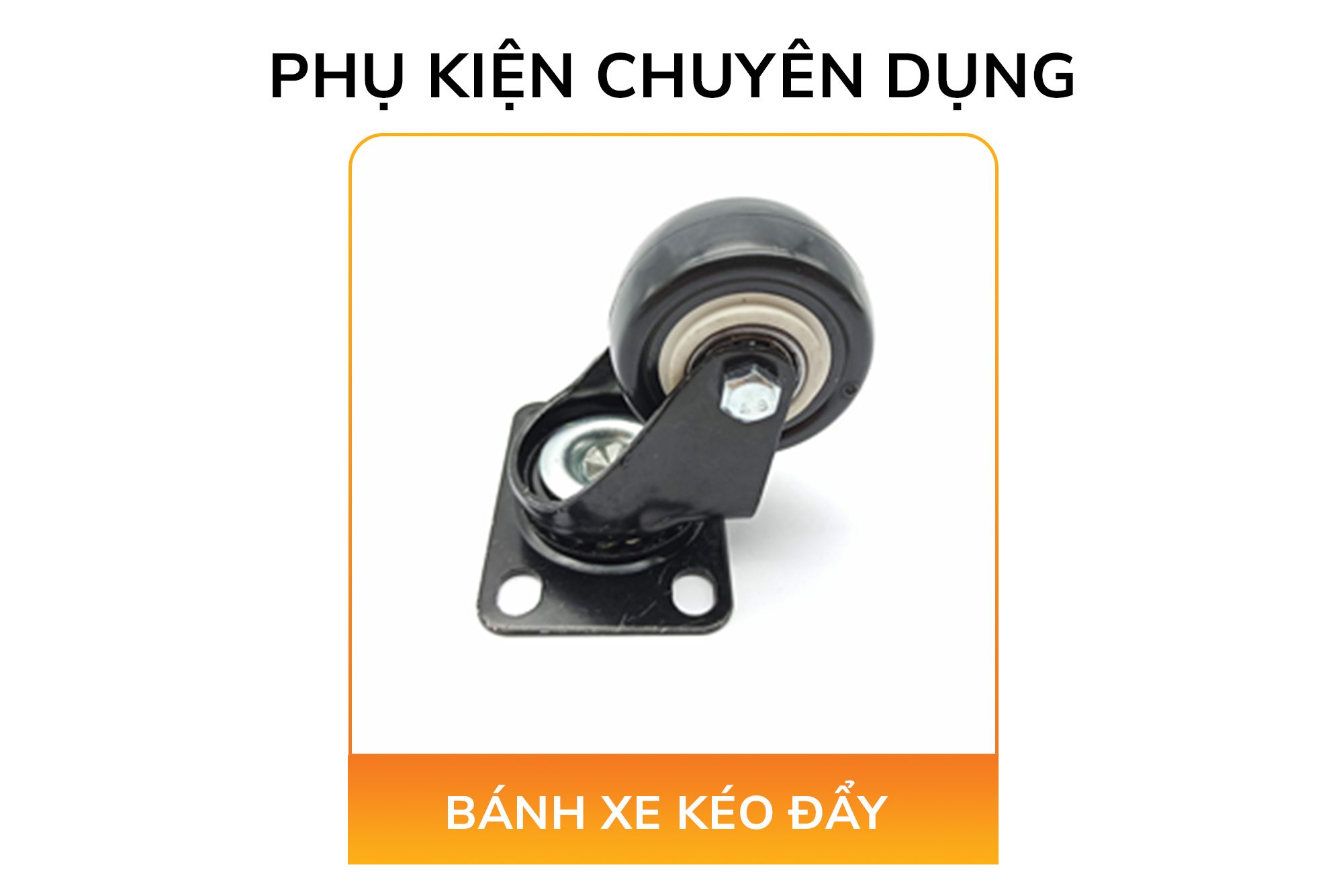  Giường ngủ kết hợp bàn học tủ áo GDN.BT04 