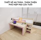 giuong-ngu-ket-hop-ban-hoc-tu-ao-gdn-bt04