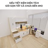 giuong-ngu-ket-hop-ban-hoc-tu-ao-gdn-bt05