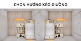 giuong-ngu-ket-hop-ban-hoc-tu-ao-gdn-bt18