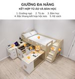 giuong-ngu-ket-hop-ban-hoc-tu-ao-gdn-bt18