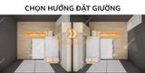giuong-ngu-ket-hop-ban-hoc-tu-ao-gdn-bt20