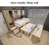 giuong-ngu-ket-hop-ban-hoc-tu-ao-gdn-bt20