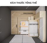 giuong-ngu-ket-hop-ban-hoc-tu-ao-gdn-bt20