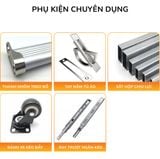 giuong-ngu-ket-hop-ban-hoc-tu-ao-gdn-bt20