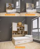 giuong-ngu-ket-hop-tu-ke-sach-gdn-ks01