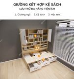 giuong-ngu-ket-hop-tu-ke-sach-gdn-ks01
