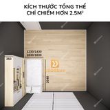 giuong-ngu-ket-hop-tu-ke-sach-gdn-ks01