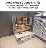 giuong-ngu-ket-hop-tu-ke-sach-gdn-ks01