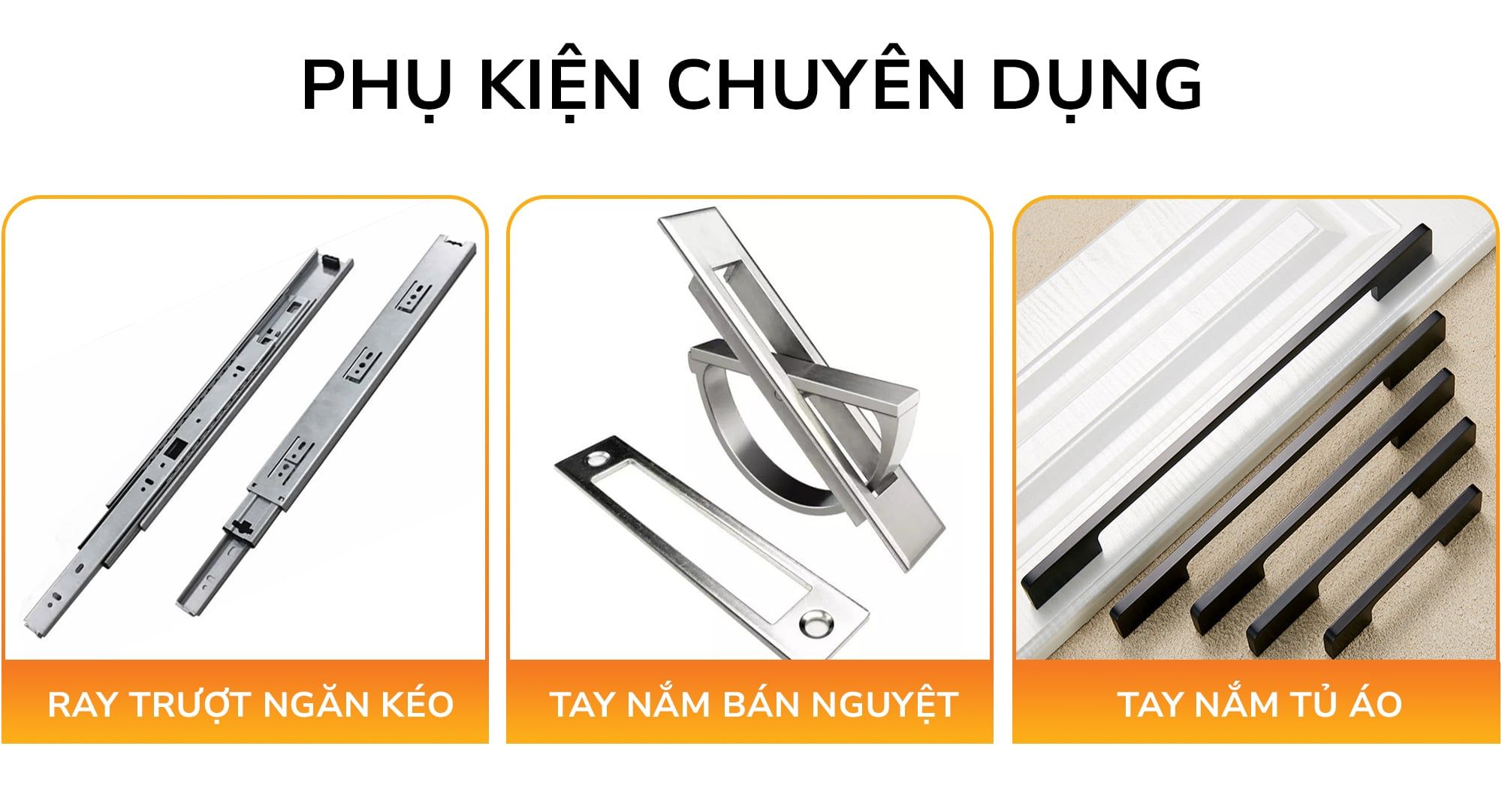  Giường ngủ kết hợp tủ kệ sách GDN.KS01 