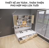 giuong-ngu-ket-hop-tu-ke-sach-gdn-ks01