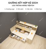 giuong-ngu-ket-hop-tu-ke-sach-gdn-ks02