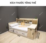 giuong-ngu-ket-hop-tu-ke-sach-gdn-ks02